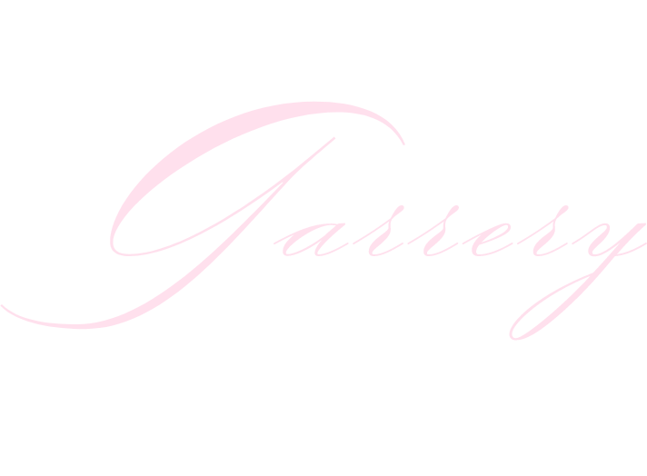 garrery